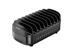 Chapéu de Ventilador Solar CUICH 3 Velocidades