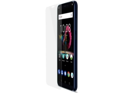 Pelicula de Vidro ARTWIZZ Axon 9 Pro
