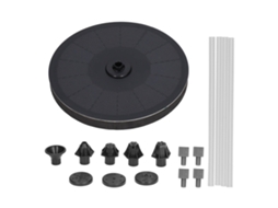 Controlador de Velocidade Hkj para Motor AC 220V 0‑100%