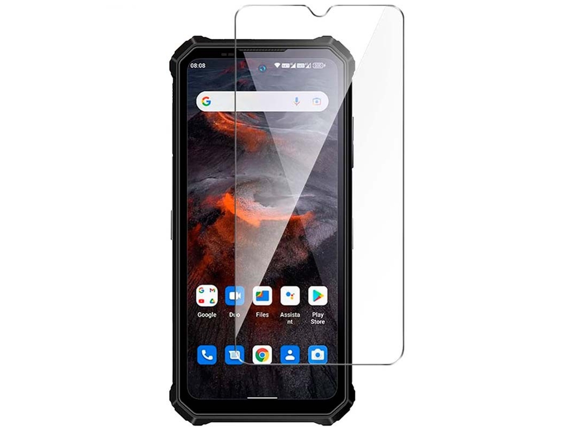 Película de Ecrã Oukitel para Oem Oem OEM Vidro Temperado