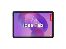 Tablet móvel Lenovo Zafr0982se