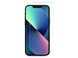 Pelicula de Vidro S/MARCA Película iPhone 16E Super