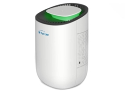Desumidificador PURLINE Dryos 1 (Outlet Grade A - Capacidade de extração: 300 ml/dia)