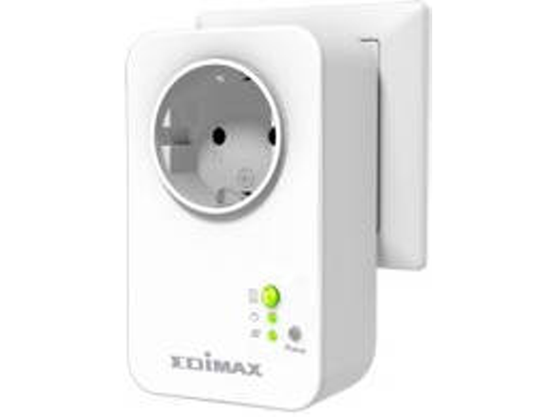 Tomada inteligente EDIMAX SP-1101W