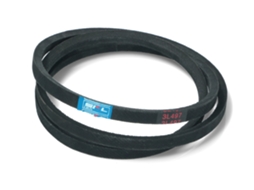Correia 3l497 para Máquina de Lavar Roupa Blt064un SKL