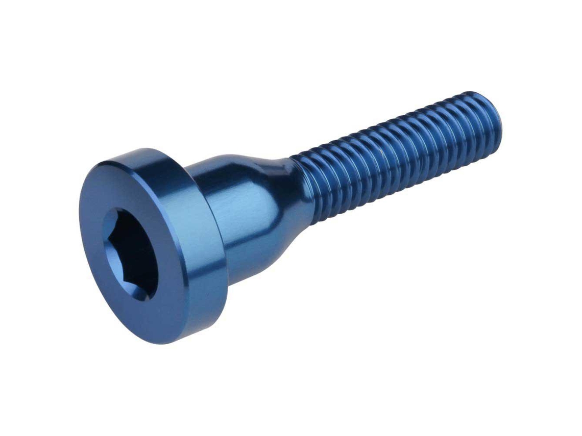Burgtec Top Cap Bolt