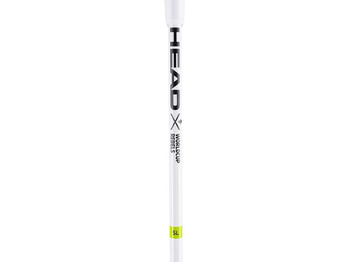 Head Worldcup Sl Protector