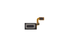 Altifalante Auricular Cabo Flex Para Galaxy S6 Edge+ / G928