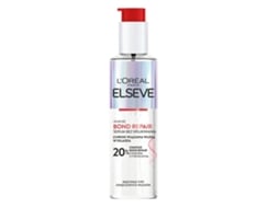 Loreal Elseve Strengthening Leave In Serum, 150ml Loreal Paris