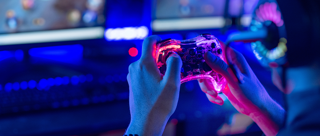 Dia Internacional do Gamer: já conheces todos os lançamentos de 2026?