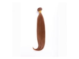 Elegance Keratin Extension (10Unid) # 8