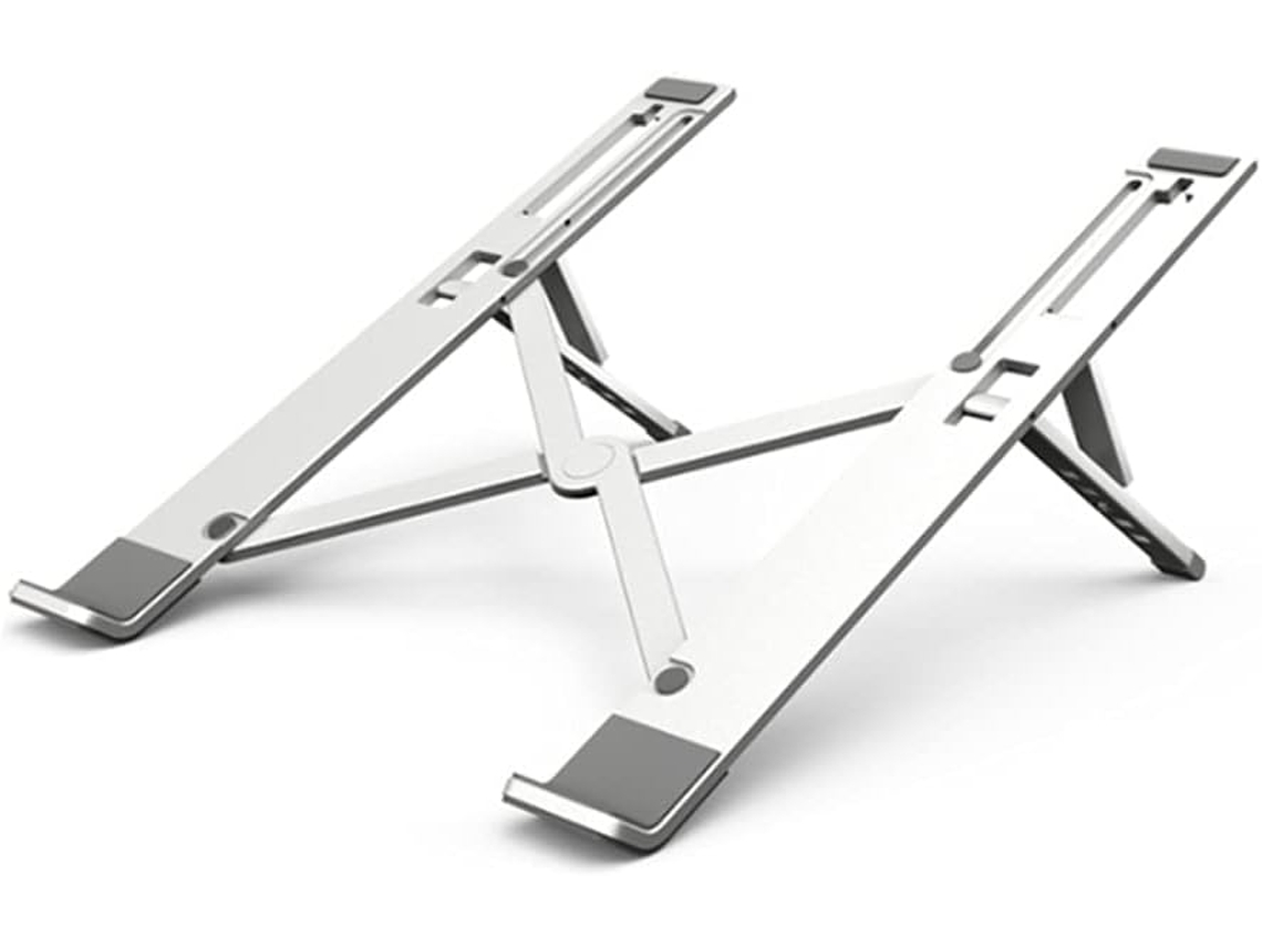 Base De Resfriamento Para Laptop Coolcold