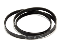 Correia 1243h7 HUTCHINSON para Máquina de Lavar Roupa Blh325un