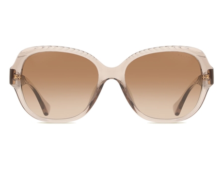 Ralph By Ralph Lauren Ra5316u 580213 56 Mulheres Óculos De Sol