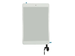 Caneta Stylus de alta sensibilidade para telefone EOOCOO
