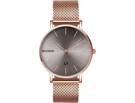 Millner Mod. 8425402504390