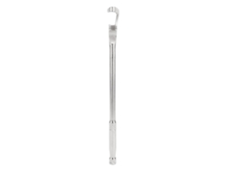 Extensor de Chave Primerox Universal em Alumínio