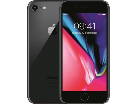 iPhone 8 APPLE 4,7''