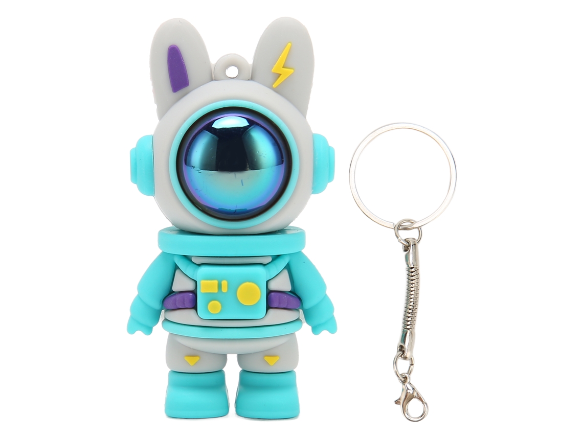 Pen Drive Cartoon Usb 2.0 LAXISCREED