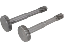 Conjunto De 2 Suportes Para Parafusos A Ferramenta Multifuncional