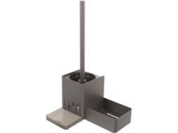Usb Portátil Ventilador Mesa 2000m para Uso Doméstico e Externo