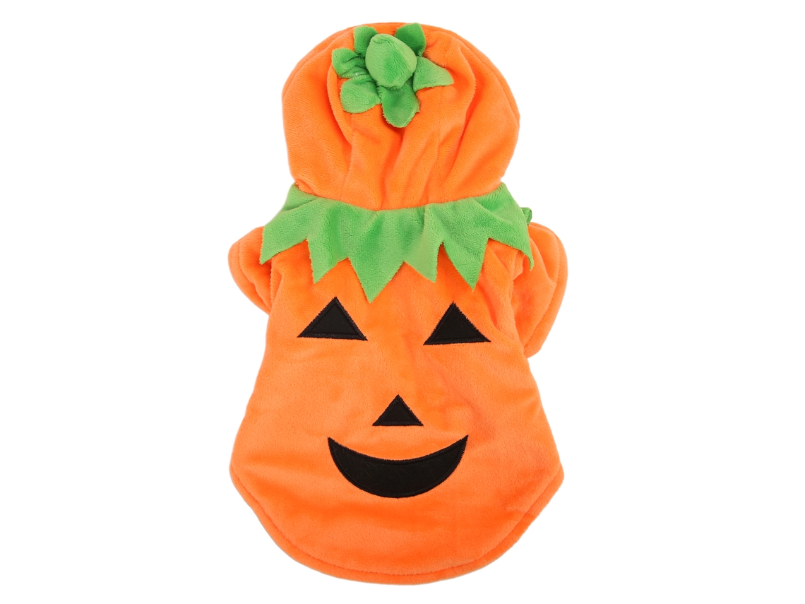 Laxiscreed Capuz De Halloween Para Homens E Mulheres - Cape Medieval Gótica E Fantasia Para Festa