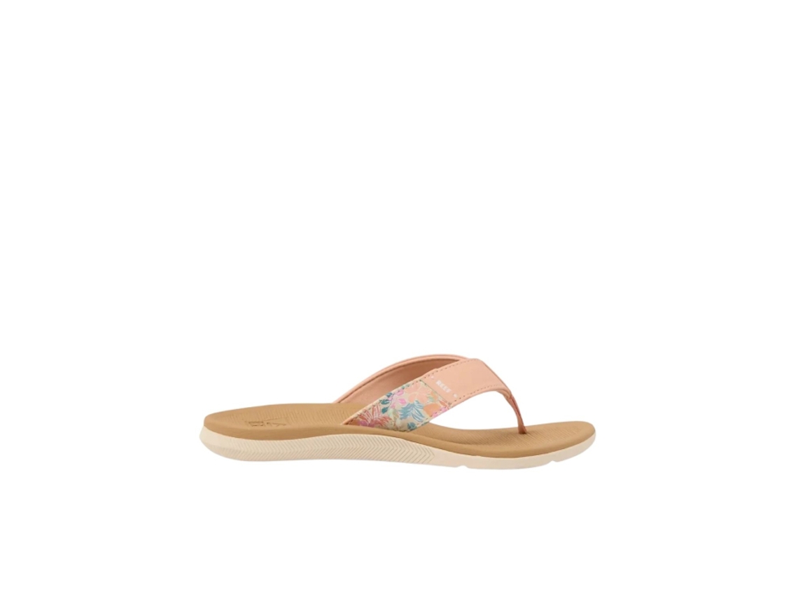 Chinelos Reef Femininos