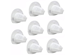 Filtros De Substituição Aplica Se Aos Copos De Filtro Blackdecker Dustbuster Vf110