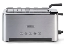 Torradeira KENWOOD TTM610 (1080 W)