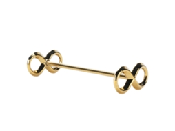 Suporte para Pratos LAXISCREED
