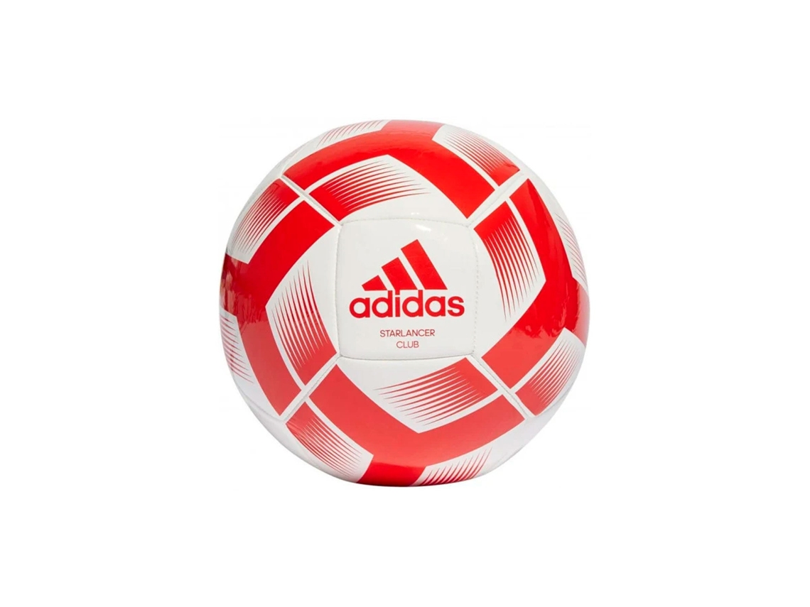 Bola De Futebol Uefa Champions League Cf Adidas
