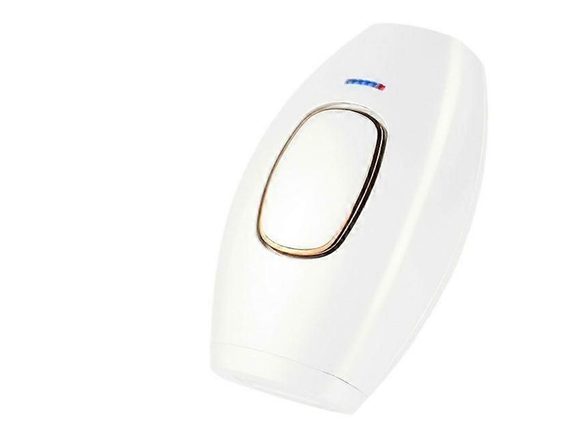 Depiladora A Laser Elétrica Para Mulheres Depilação Permanente Ipl 600000 Flash Depilação Fotodepiladora Dispositivos De Uso Doméstico Indolor