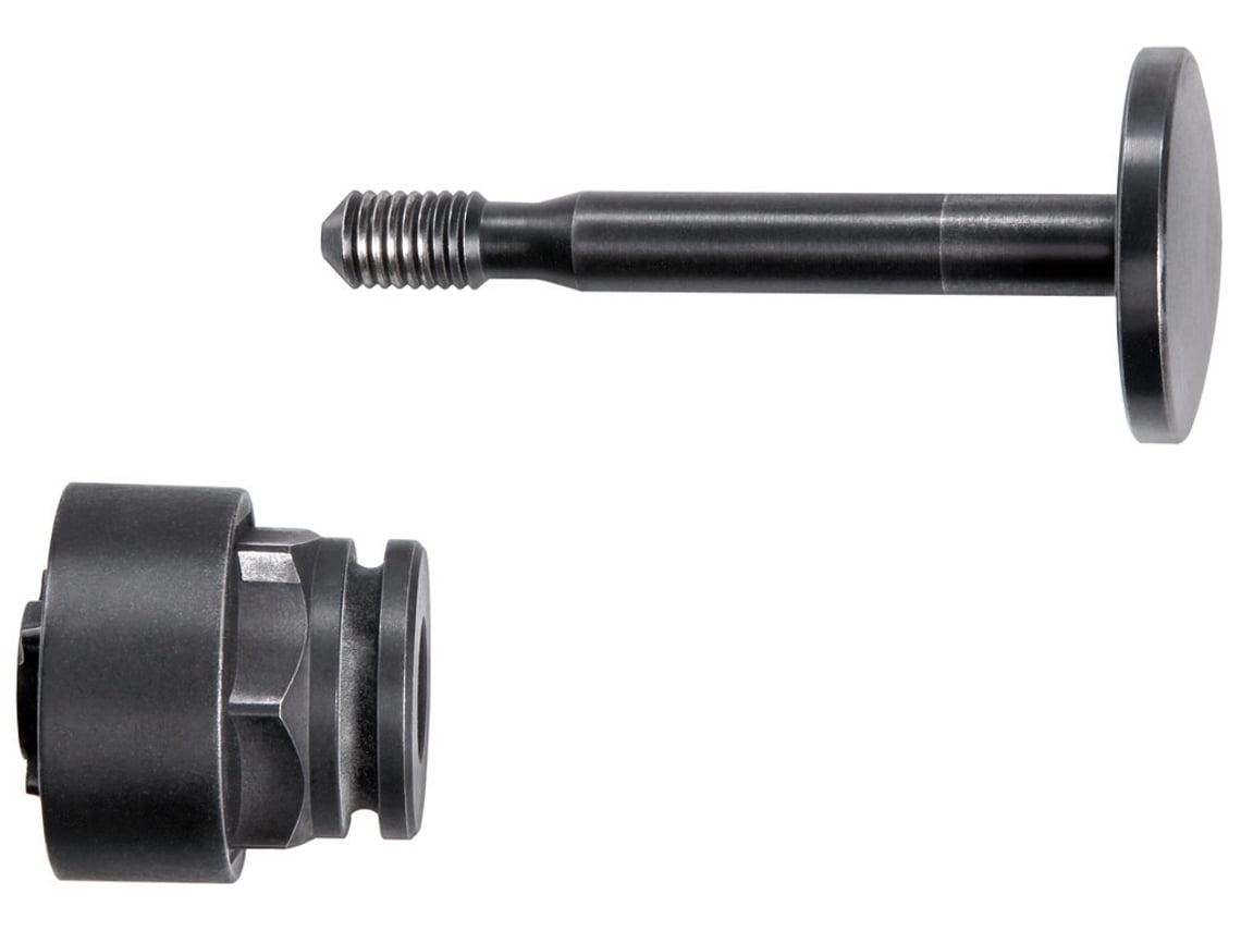 FEIN 63733005010 Adaptador para FEIN Supercut com Quickin