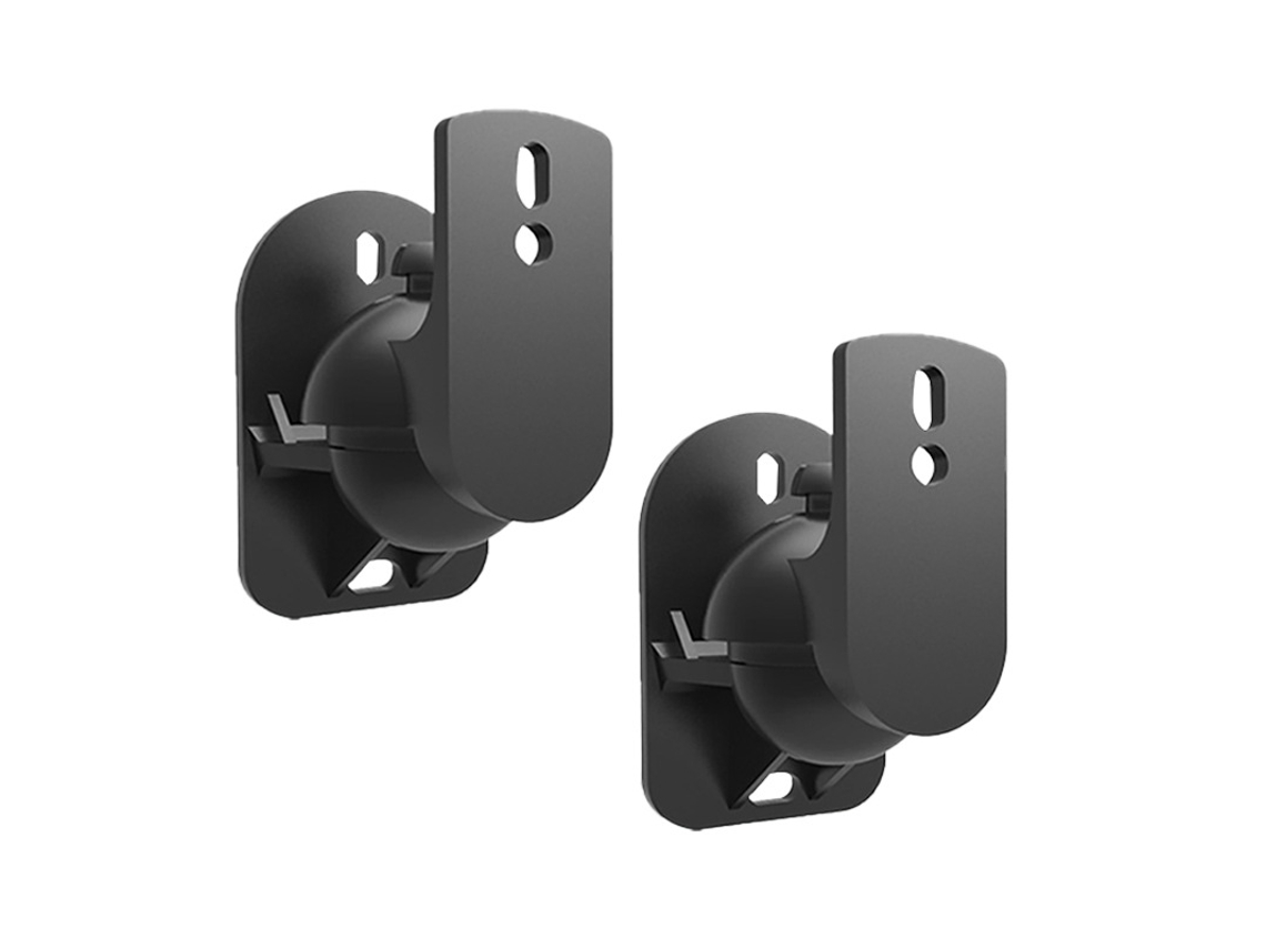 Estojo de viagem para alto falante Harman Kardon AQUAFORGE