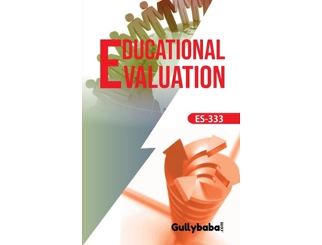 Livro Es-333 Educational Evaluation De Gph Panel Of Experts (inglês)