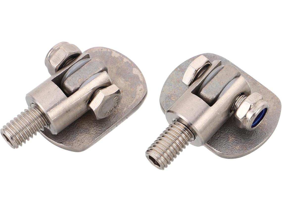 Ferramenta Robusta Para Reparo De Amassados Em Automóveis Com Cabeça Metálica Ajustável.