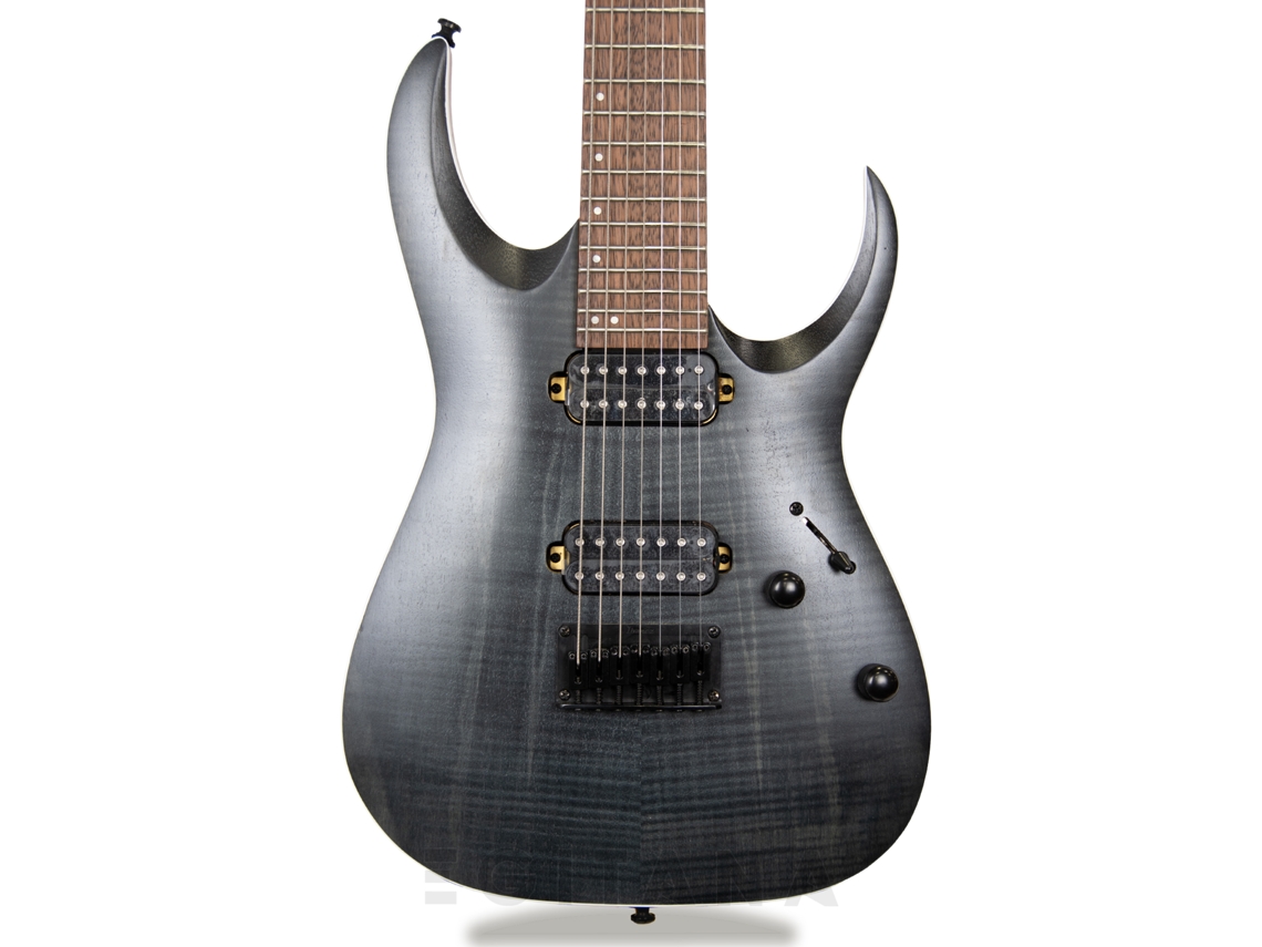 Ibanez Rga742Fm-Tgf