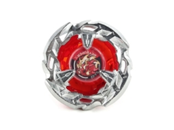 Espada De Samurai, Aço De Samurai Mdug