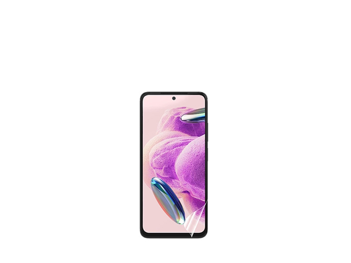 Pelicula de Vidro GIFT4ME ROG Phone 8