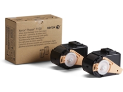 Toner XEROX 106R02604