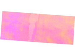 Película Janelas Colorida Decorativa Adesivo Uv Brilho Transparente Fácil Instalação Autoadesivo Design Com