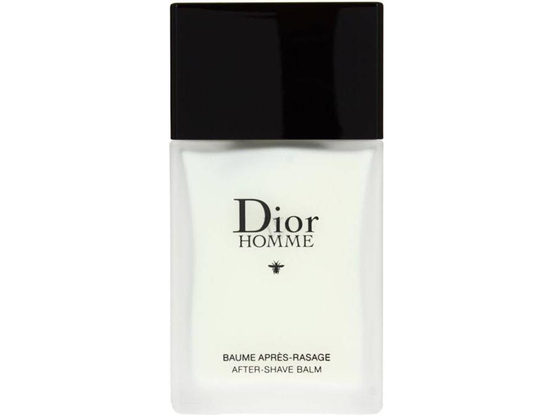 Perfume DIOR Homme Eau De Toilette (100ml) Worten.pt
