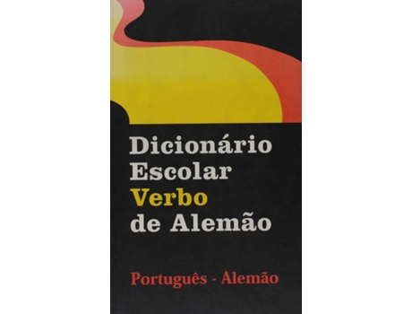 A DicionarioPortuguesAlemao PDF