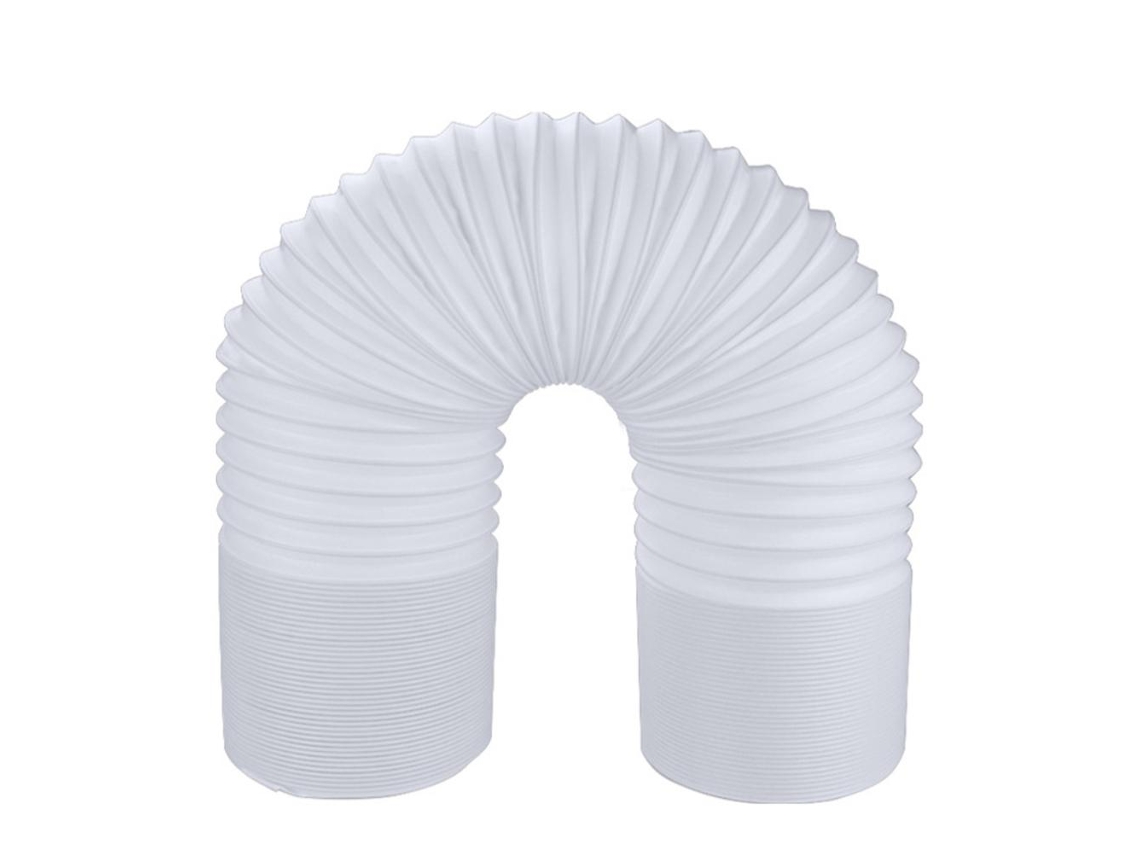 Mangueira Com Design Duradouro, Compatibilidade Universal, Mangueira De Válvula De Exaustão Com Recursos Para Ac, Mangueira De Ac Resistente E