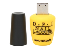 Pen Drive Usb LAXISCREED Silicone para Pc e Tablet