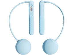 Corda De Pular Ponderada 2em 1com Contador Inteligente, Velocidade Ajustável, Ideal Para Exercícios Físicos, Cardio, Uso