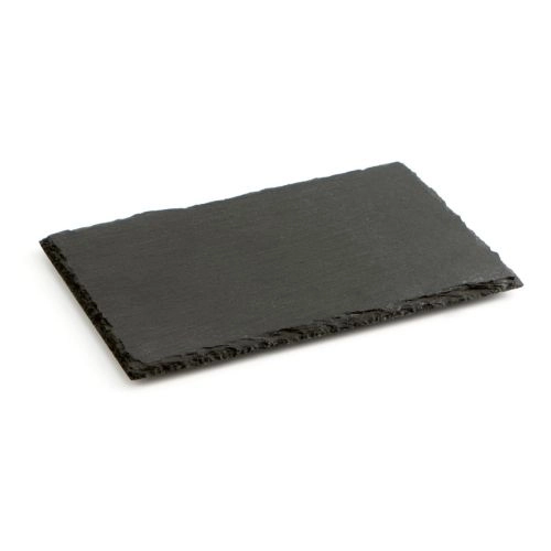ARDOSIA QUADRADA 30x30x0.5cm MATT 450287