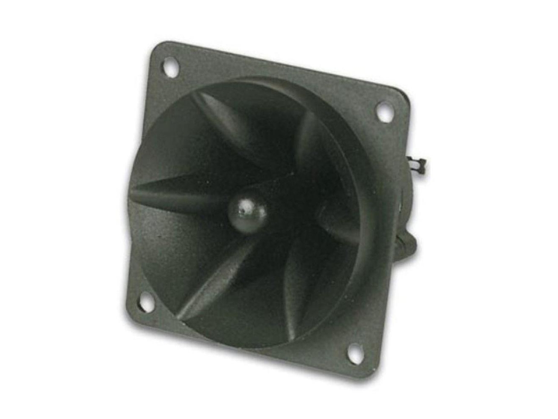 G-PH85 :TWEETER PIEZO 100W 2-20kHz 85MMx85MM HQ POWER