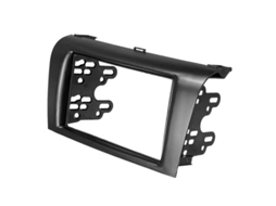 Conector de Áudio USB para JBL Xtreme 2 CHARM