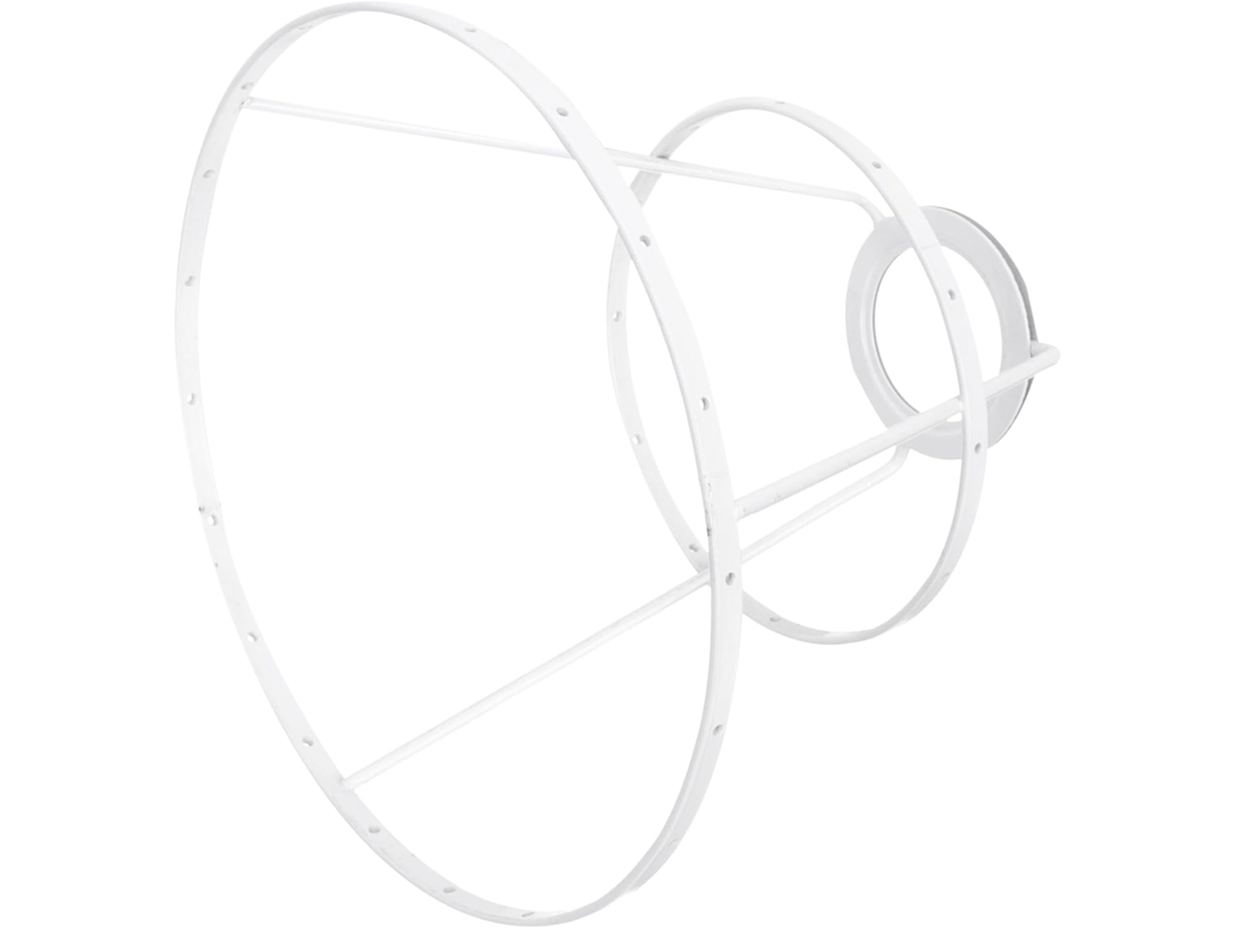 Abajur De Mesa Com Suporte, Elegante Luminária De Chão Com Estrutura Para Decoração.